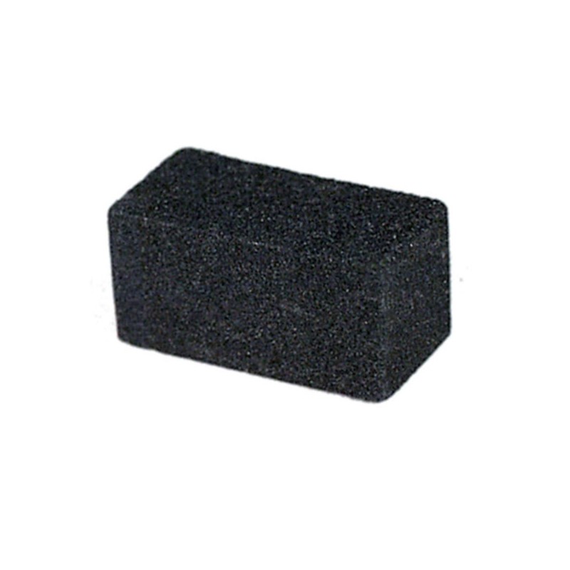 5400 BLOQUE RECTIFICADOR
