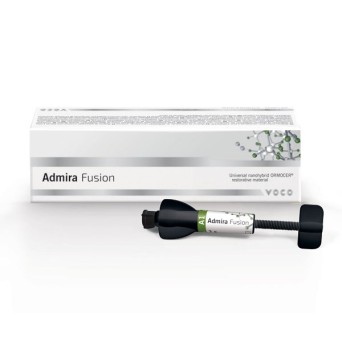 ADMIRA FUSION A3 jer 3 g