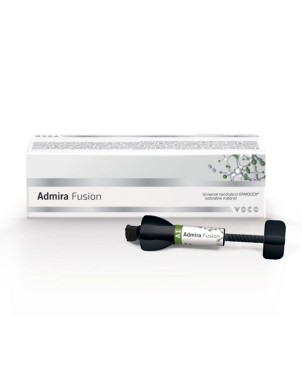 ADMIRA FUSION OA3 jer 3 g