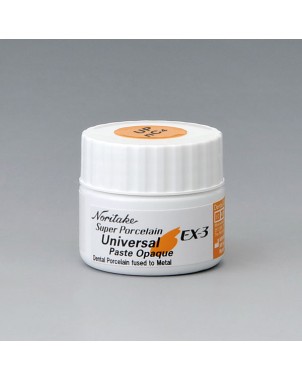 UPNC4 UNIVERSAL OPAQUER EX3 6gr.
