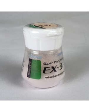 B2B  DENTINA EX3 10gr.