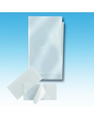 PROTEC. MANGUERAS 240cm. 50u. 12U000900