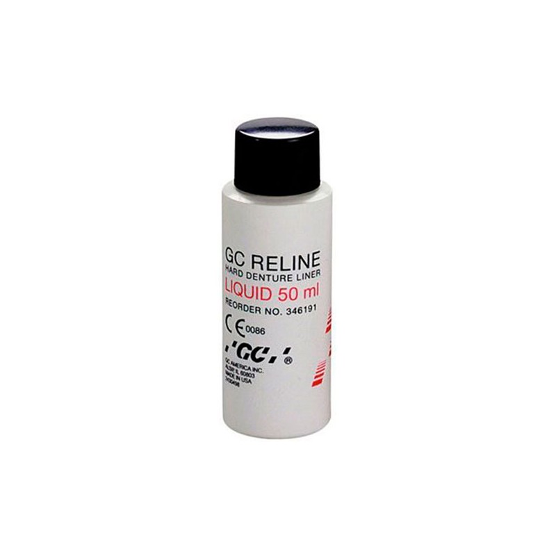 RELINE liquido 50 ml (50 g)