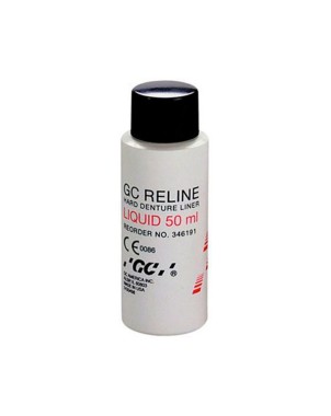 RELINE liquido 50 ml (50 g)