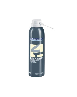 HIELO MONOART spray 200 ml