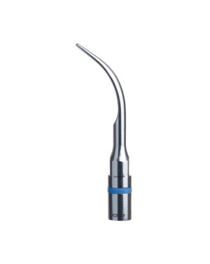 INSERTO Nº1 UNIVERSAL SATELEC