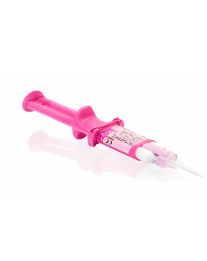 FUJICEM 2 SL automezcla kit
