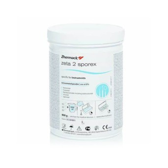 Z 2 SPOREX 900 g