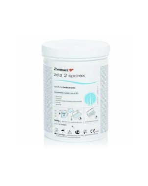Z 2 SPOREX 900 g