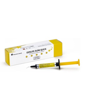 OPA3 ESTELITE UNIVERSAL FLOW MEDIUM JER. 1,7gr.