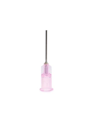ENDO-EZE TIPS 20GA 20PK