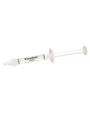 VISCOSTAT CLEAR KIT