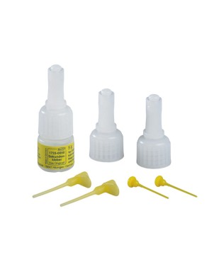 PEGAMENTO RENFERT instantáneo universal (6x5 g)