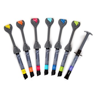 ESSENTIA DE jer 2 ml/3,8 gr