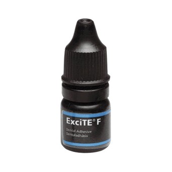 EXCITE F ADHESIVO REPO. TF 5gr. (630375 antes)