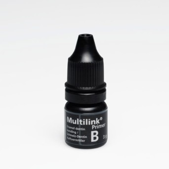 MULTILINK PRIMER REP. B 3gr.