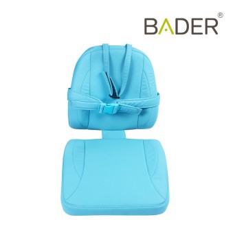 Cubre sillón infantil