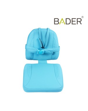 Cubre sillón infantil