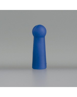 OPTRASCULPT REPOS. TIPO BOLA 60uds.