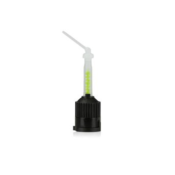PUNTAS ROOT CANAL TIPS REFILL 5 und.