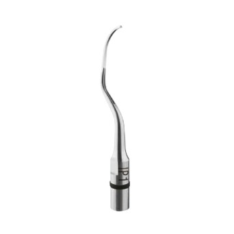 INSERTO SATELEC implant protect IP1