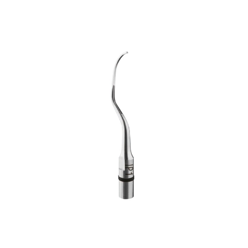 INSERTO SATELEC implant protect IP1