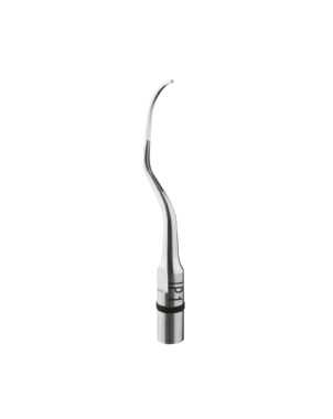 INSERTO SATELEC implant protect IP1