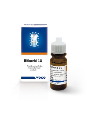 BIFLUORID 1615