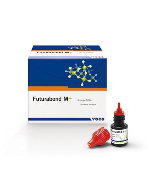 FUTURABOND M + DCA FRASCO 2ml. 1518