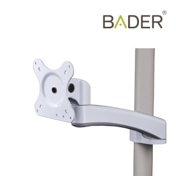 Soporte articulado 270º para sillón BADER® DENTAL