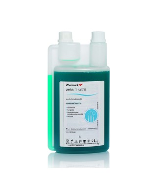 Z1 ULTRA DESINF.INSTRUMENT.1l.