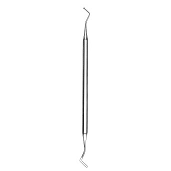OBTURADOR MARTIN 1054/151 1,5 mm/2,0 mm