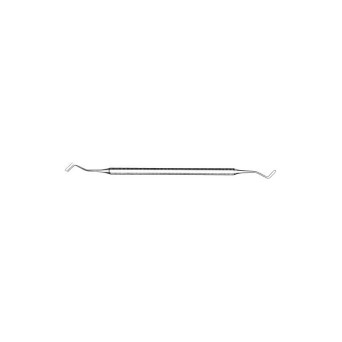 OBTURADOR MARTIN 1054/159 2 mm
