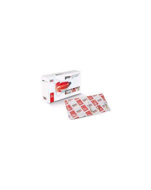 LIMAS PROGLIDER esteril 016.02 31 mm 6 ud