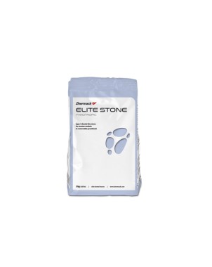 ELITE STONE rosa bolsa 3 kg