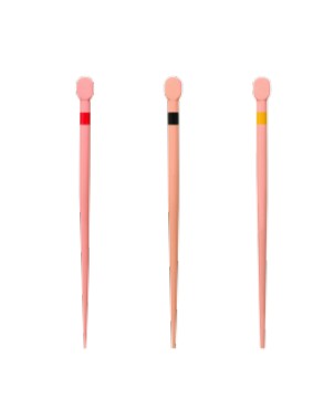 GUTAPERCHA RECIPROC BLUE PARA R40 60u.