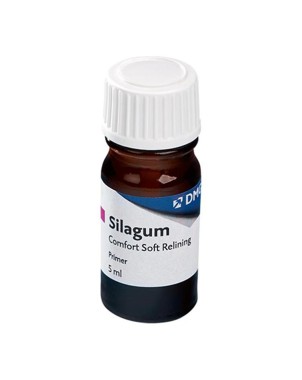 SILAGUM COMFORT PRIMER 5ml.