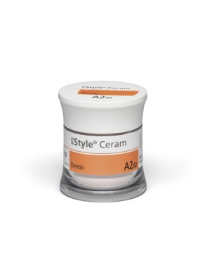 IPS STYLE CERAM dentina A3,5 20 g