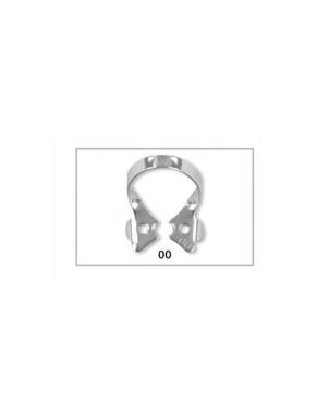 00 CLAMP CON ALA