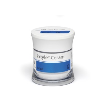 IPS STYLE CERAM incisal I2 20 g