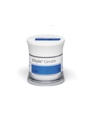 IPS STYLE CERAM incisal I4 20 g