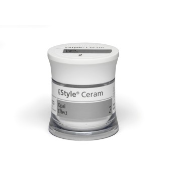 IPS STYLE CERAM efecto opal 1 20 g