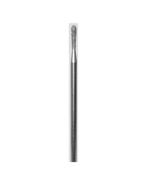 239-057 PM DIAMANT.FIG.830L 1u.
