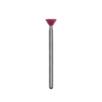 4816 PM A/O RUBI FIG.129 12u