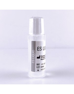 ES LIQUIDO STAIN-GLASEADO EX3, CZR, CERAB. 10ml