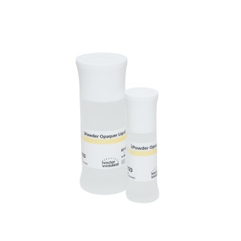 IPS STYLE CERAM liquido pow opaquer 60 ml