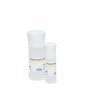 IPS STYLE CERAM liquido pow opaquer 60 ml