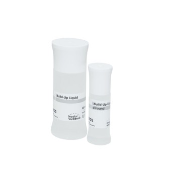 IPS STYLE CERAM liquido build up allround 60 ml