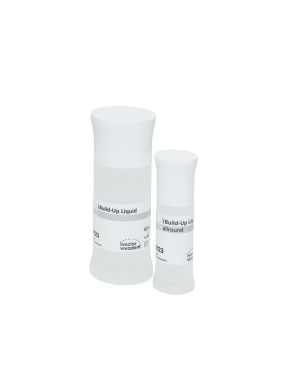 IPS STYLE CERAM liquido build up allround 60 ml