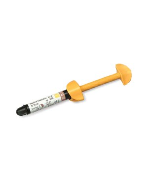 4720B2 JERINGA FILTEK P60 COLOR B2